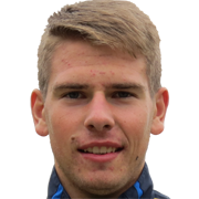 https://img.longzhuzhibou.com.cn/img/football/player/2d53f53720876b07249eedc35a4c1e1e.png