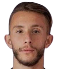 https://img.longzhuzhibou.com.cn/img/football/player/2d54dcdc2b6d7e4ab17ed2b3b14f1453.png