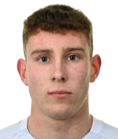 https://img.longzhuzhibou.com.cn/img/football/player/2d579abfbbecd3b7212f5baf58e1f2eb.png