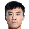 https://img.longzhuzhibou.com.cn/img/football/player/2d58180e6a014daf19623b1272cf56ac.png