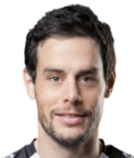 https://img.longzhuzhibou.com.cn/img/football/player/2d5826226991031d0f00be1f9c6f9622.png