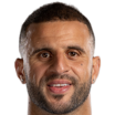 https://img.longzhuzhibou.com.cn/img/football/player/2d5d19bbd04b652c4329387013d3042f.png