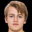 https://img.longzhuzhibou.com.cn/img/football/player/2d60d8df095a4446c8ecbb1f31c01f3c.png
