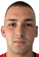 https://img.longzhuzhibou.com.cn/img/football/player/2d6334f082fc3224d9590f3442088d9e.png