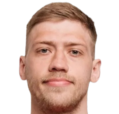 https://img.longzhuzhibou.com.cn/img/football/player/2d645ba524425c120f12e6b780da4cc1.png