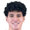 https://img.longzhuzhibou.com.cn/img/football/player/2d66e86b63736a392b70a06d0251bbbd.png