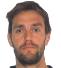 https://img.longzhuzhibou.com.cn/img/football/player/2d6b0ffc127277c1c3f1f77d6762192b.png