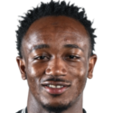 https://img.longzhuzhibou.com.cn/img/football/player/2d6d5cace28bc30339e11b5455be887f.png