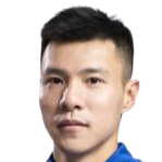 https://img.longzhuzhibou.com.cn/img/football/player/2d6fca2816daf707443a27e7c47fcea9.png