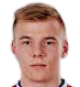 https://img.longzhuzhibou.com.cn/img/football/player/2d74afcb93d150b1c4fe8a61ce4876fd.png