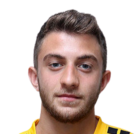 https://img.longzhuzhibou.com.cn/img/football/player/2d74b14aad619fb622ff1066e526ec2f.png