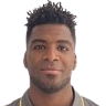 https://img.longzhuzhibou.com.cn/img/football/player/2d7627073dccad5e0ec82391fe94a377.png