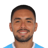 https://img.longzhuzhibou.com.cn/img/football/player/2d76408399a8ca56ae550e7e123ae38b.png