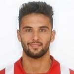 https://img.longzhuzhibou.com.cn/img/football/player/2d78e607cfaab112d7f46edfc7399c08.png