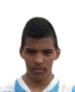 https://img.longzhuzhibou.com.cn/img/football/player/2d797997709974b6904f6498b3a123d6.png
