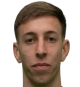 https://img.longzhuzhibou.com.cn/img/football/player/2d79d9cc5a795f83d837d6e62c430cbd.png