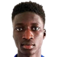 https://img.longzhuzhibou.com.cn/img/football/player/2d7b1b9fa8937c706286cb40bb49399f.png