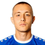 https://img.longzhuzhibou.com.cn/img/football/player/2d7c632e3ceefa20c2428f868ef8ccee.png