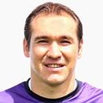 https://img.longzhuzhibou.com.cn/img/football/player/2d800a55cfc87989e335f51825a5cbcf.png