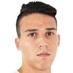 https://img.longzhuzhibou.com.cn/img/football/player/2d81cc20edef294ffb88c40d6f9f3e77.png