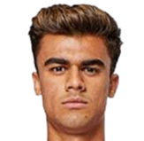 https://img.longzhuzhibou.com.cn/img/football/player/2d84df9aedd10e16ee76b5c0a1f92d0c.png