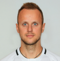 https://img.longzhuzhibou.com.cn/img/football/player/2d86b3de9964cb2bcb89f7c9f13cce9e.jpg