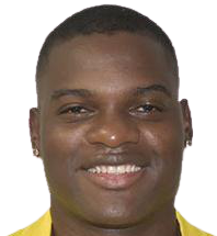 https://img.longzhuzhibou.com.cn/img/football/player/2d881f88eb072bc330cc7e1dd5d255fb.png