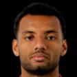 https://img.longzhuzhibou.com.cn/img/football/player/2d8a7657965e76ad04891e109f4649a2.png