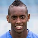 https://img.longzhuzhibou.com.cn/img/football/player/2d8c0a02dee972f7edc821b7f1c64a41.png