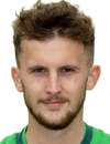 https://img.longzhuzhibou.com.cn/img/football/player/2d8f878e14eb58243ff26ab9f94b7518.png