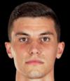 https://img.longzhuzhibou.com.cn/img/football/player/2d91b56891c504023bb1ea082eed0934.png