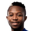 https://img.longzhuzhibou.com.cn/img/football/player/2d93660fdb6ae95accebecfb929a2a48.png