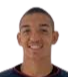 https://img.longzhuzhibou.com.cn/img/football/player/2d96d5e8a9a425f9733d08f6a9836e4b.png