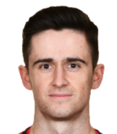 https://img.longzhuzhibou.com.cn/img/football/player/2d96edd3010b13a898bee5f80e87f43e.png