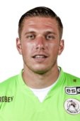 https://img.longzhuzhibou.com.cn/img/football/player/2d97447dc7047bd61cd244c6db4c7cba.png
