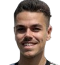 https://img.longzhuzhibou.com.cn/img/football/player/2d99a3ecf4c95ef8d630eef76257de55.png