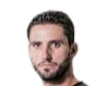 https://img.longzhuzhibou.com.cn/img/football/player/2d9ca55dbbc1005d9e93146aead880f2.png
