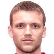 https://img.longzhuzhibou.com.cn/img/football/player/2d9e32349886b4205719504996051a4f.jpg
