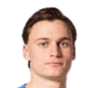 https://img.longzhuzhibou.com.cn/img/football/player/2da0e4a29de5f52747c9dd1723fc878d.png