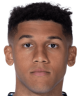 https://img.longzhuzhibou.com.cn/img/football/player/2da3434f5668194cea2bcff001df1651.png