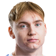 https://img.longzhuzhibou.com.cn/img/football/player/2da44ce451b0e2a668d75c17dc7de625.png