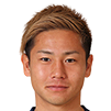 https://img.longzhuzhibou.com.cn/img/football/player/2da690561ad913b4ac1ec0d121e4dafe.png
