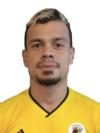 https://img.longzhuzhibou.com.cn/img/football/player/2da7a5b11b95cc5fb0194701d72c6003.jpeg