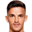 https://img.longzhuzhibou.com.cn/img/football/player/2da7a796bd9ed64c56bc5a1cf81f1eab.png