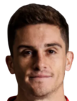https://img.longzhuzhibou.com.cn/img/football/player/2da8beb907236f8799e4800caf4fb422.png