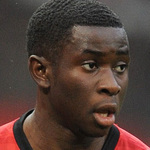 https://img.longzhuzhibou.com.cn/img/football/player/2dac50eef558c5ba61e47a4c5a4c324b.png
