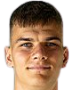 https://img.longzhuzhibou.com.cn/img/football/player/2db15a080c5ee01d5474d41b08a5afb0.png
