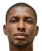 https://img.longzhuzhibou.com.cn/img/football/player/2db29e056aea83a72c0f9f55eec24e61.png