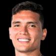 https://img.longzhuzhibou.com.cn/img/football/player/2db30f8e2bb12404741b557746986cd4.png