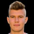 https://img.longzhuzhibou.com.cn/img/football/player/2db53e9d384deba18d60aa4d2a951b2e.png